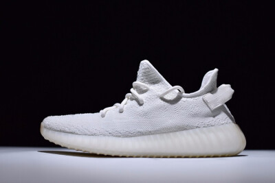 

Adidas Yeezy Boost 350V2 Mens Women shoes Designer Running Men Shoes Sneakers Trainers