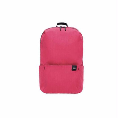 

Xiaomi small backpack