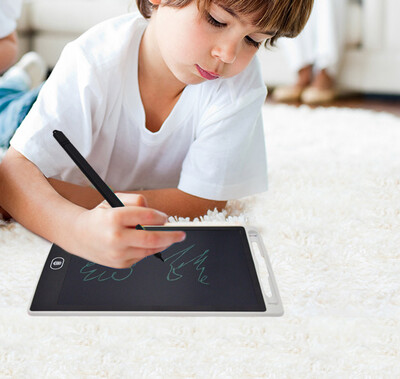 

85 inch Drawing Toys LCD Writing Tablet Erase Drawing Tablet Electronic Paperless LCD Handwriting Pad Kids Writing Board Gifts