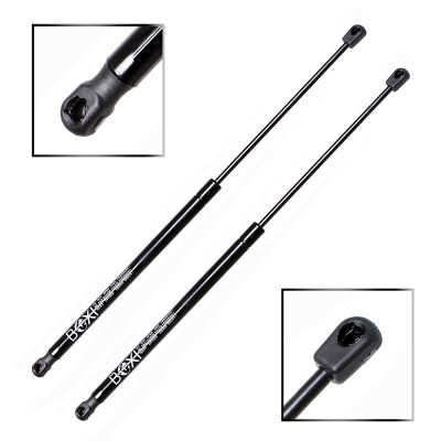 

BOXI 2 Pcs Hatchback Lift Supports Struts For Ford Freestyle Taurus X