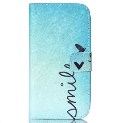

MITI PU Leather Wallet Flip Stand Cover Case For Samsung Galaxy J5 SM-J500F