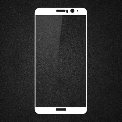 

Akabeila Защитная пленка для экрана Huawei Mate 9 Mate9 Закаленная стеклянная пленка Взрывозащищенная крышка экрана