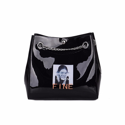 

Weis Exclusive Selection Fashion Womens Shoulder Bags F-Bag-HS16872