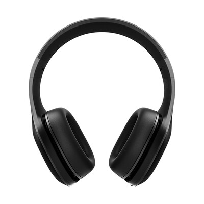 

Xiaomi MI Wireless Bluetooth Headset