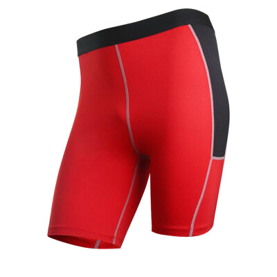 

Newest Athletic Shorts Maillot Football Mens Shorts Waist Clothing For Yoga