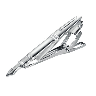 

Yoursfs Tie Clip For Men Stainless Steel Slim Tie Pin