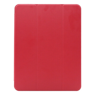 

Weiji iPad Pro105 inch protective cover tablet protective cover all-inclusive shatter-resistant shell with pen slot pen hole business preferred black