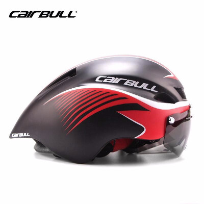 

Bicycle Helmet Ultralight EPSPC Cover MTB Road Bike Helmet Integrally Mold Cycling Helmet Cycling Safety Helmet