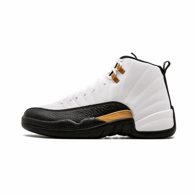 

Nike Air Jordan 12 Retro CNY Chinese New Year Mens Basketball Shoes Sneakers Sport Outdoor