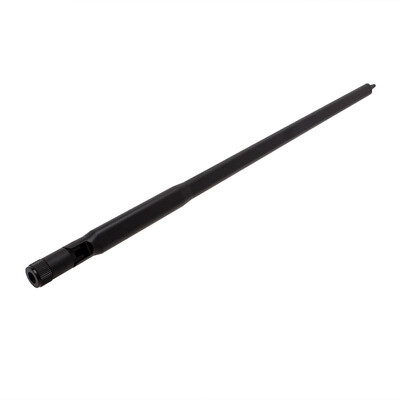 

SMA WiFi Omni Directional Antenna 2.4G 16dBi Wireless Network LAN Card Adapter