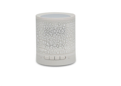 

A3 Wireless Bluetooth Night Light Speaker LED Mini Wireless Bluetooth Speaker USB Портативный музыкальный цветной динамик