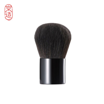 

Beijing mushroom type professional makeup brush foundation brush blushmakeup brush
