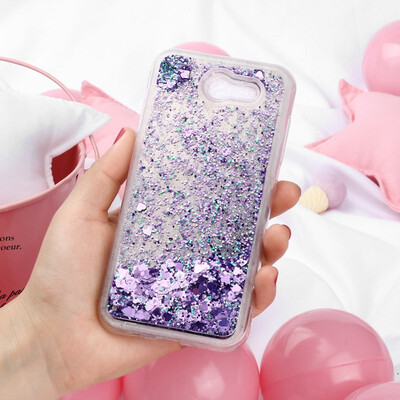

Akabeila Cover for Samsung Galaxy J3 2017