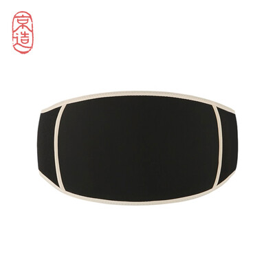 

JING ZAO Heating belt Unisex for four seasons Intelligent Breathable belt