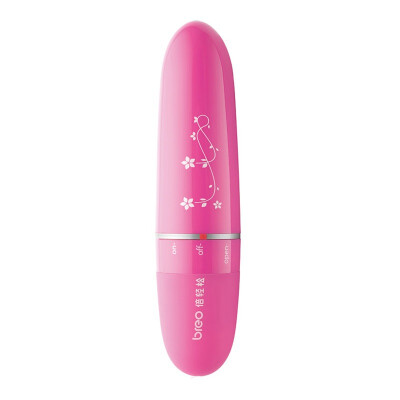 

Вreo mini103 massager