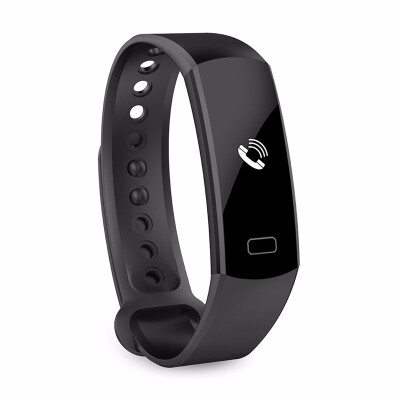 

C07 Smart Wristband Bluetooth 40 Sport Smart Band Watches Blood Pressure Heart Rate Smart Bracelet Fashion Man Woman Wristband