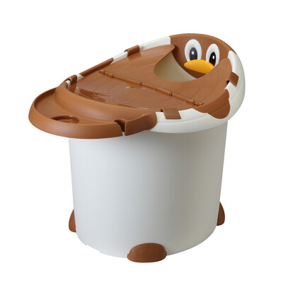 

Prevent colds Baby Bath Tub for Newborn Travel Portable Baby Bathing Basin Tempreature Color Changing Child Bathtub Bucket