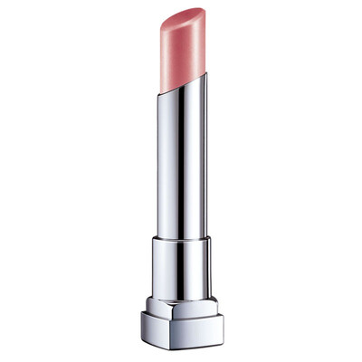 

Maybelline MAYBELLINE good color light lipstick 09 bright peach 3g lipstick lipstick moisturizing old&new packaging
