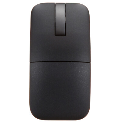 

(DELL) WM615 Bluetooth мышь