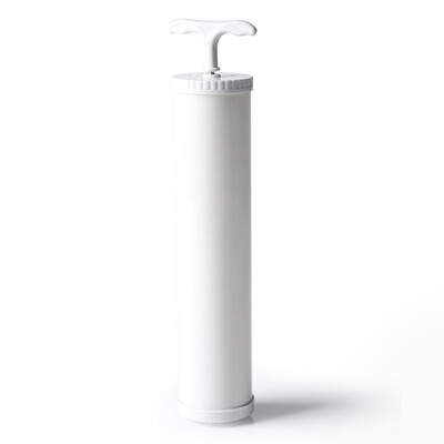 

Space workshop compression bag vacuum compression storage bag universal pump hand pump large suction manual pump