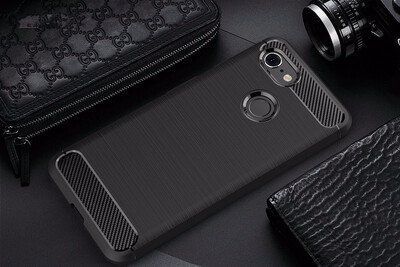 

for Google Pixel 3 WIERSS Shockproof phone case cover for Google Pixel 3 XL Pixel3 XL XL3 Slim Armor case Back cover Fundas