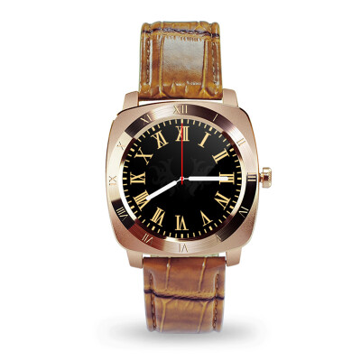 

Спорт Bluetooth Smart Watch с камерой-шагомером Часы Smartwatch фитнес-монитор Suport 2G SIM-карта для Android-смартфона
