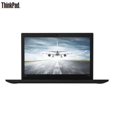 

Lenovo ThinkPad X280 03CD 125-inch touch thin&light notebook i7-8550U 8G 512GSSD backlit keyboard FHD