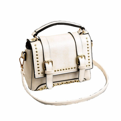

Weis Exclusive Selection Fashion Womens Shoulder Bags F-Bag-AM026