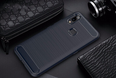 

for vivo NEX A PD1806 Shockproof phone case cover for vivo NEX S NEX Ultimate NEX Special Edition Slim Armor case Back cover