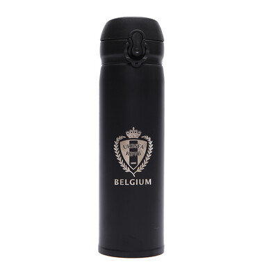 

Russia World Cup 2018 National Hot Sale Stainless Steel Thermos Vacuum Cup Insulated Mug 450ML Flask Cups