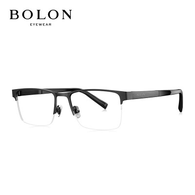 

Tyrannosaurus glasses frame men 2018 new business metal optical frame optical mirror BJ7050B70