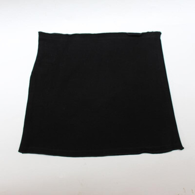 

Tissbely Summer Women Sexy Strapless Tube Top 4 Style Soild&Striped Hot Girl Vacation Off Shoulder Crop Top