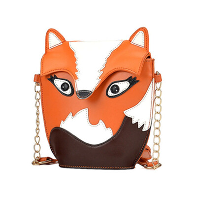 

Fashion Women Cross Body Satchel Messenger Shoulder Bag Purse Handbags