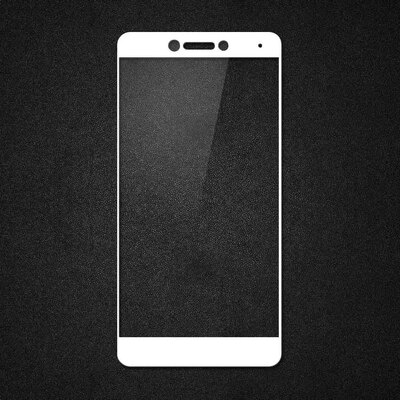 

Akabeila Screen Protector For Lenovo K6 Note K53a48 Tempered Glass Film Explosion-proof Screen Cover