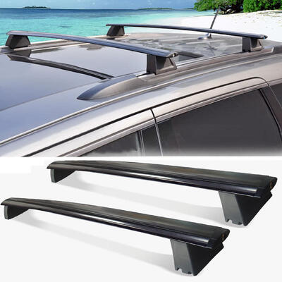 

Roof Rack Cross Bars System For Jeep Grand Cherokee 2011-2018