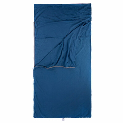 

NatureHike Lightweight Inflatable Cushion Sleeping Bag used with air cushion a pillow widening design for all kinds of body size