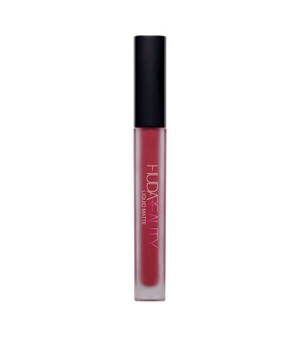 

Global Top MallBig promotion 3 PIC HUDA Beauty LIQUID MATTE – ICON