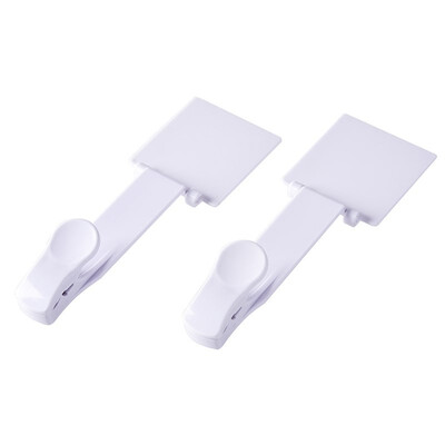 

2pcs Self-adhesive wall hook towel holder hooks for hanging towel holder home organizer