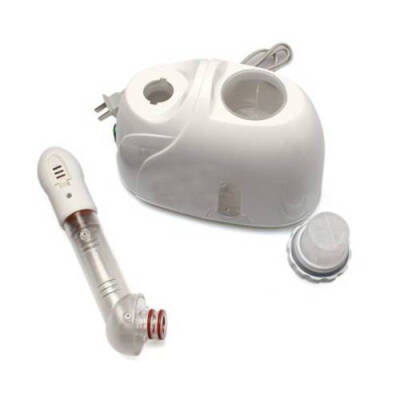 

M Professional Herbal Aroma Steamer Facial Herb Skin Steam Beauty White