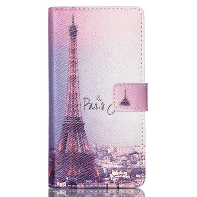 

MITI Luxury Wallet Case For Sony Xperia M4 Aqua Pouch Crocodile Leather Hand Strap Flip Cover For Xperia M4 Aqua Phone Bags Case