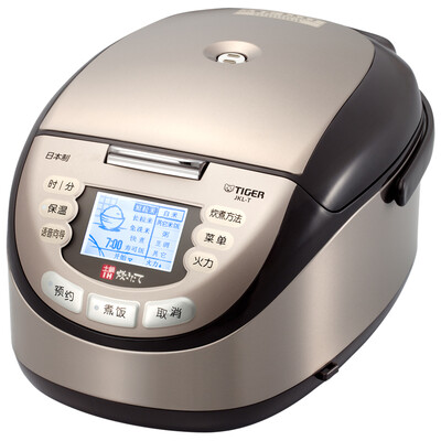 

Тигр (тигр) JKL-T15C