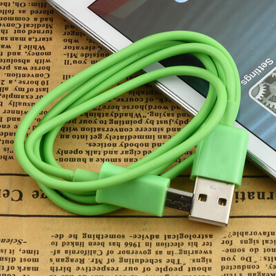 

Micro USB 2.0 Мужской А зарядное устройство кабель для передачи данных в Android Amazon Kindle огнем 4