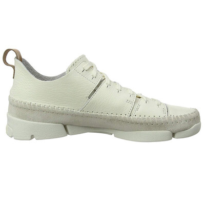

Originals Trigenic Low Top Sneakers