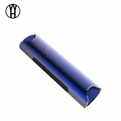 

TWS-S2 Bluetooth-наушники Водонепроницаемая головная гарнитура IP67 с бинауральным стереонаушником с зарядным устройством 850 mAH
