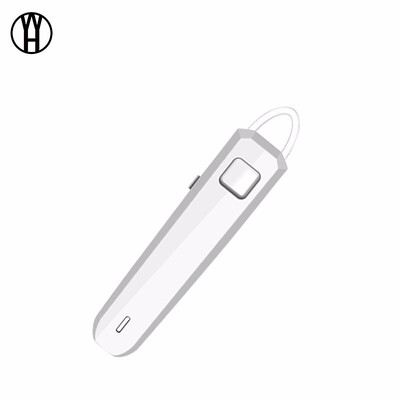 

Беспроводная гарнитура Wireless Handsfree V4.1 Встроенное шумоподавление хорошее для наушников с телефонным звонком с микрофоном