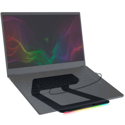 

Razer Symphony Notebook Stand Game Stand