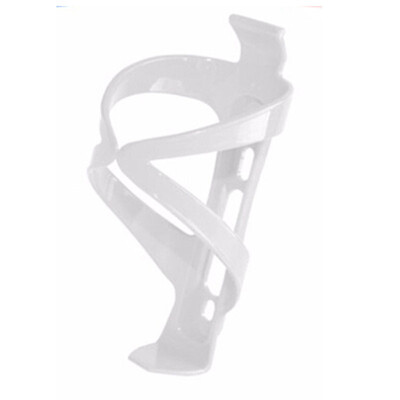

Bicycle Bottle Cage Bike Bottle Holder Have 5 Color Bicycle Water Bottle Holder