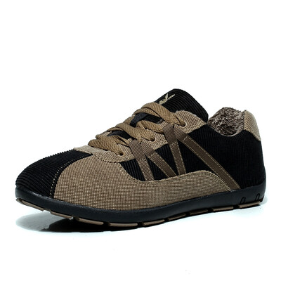

Playboy brandLeisure&fashiona Korean styleSportsLow topMens shoesLightBreathableComfortableHealthyDurable