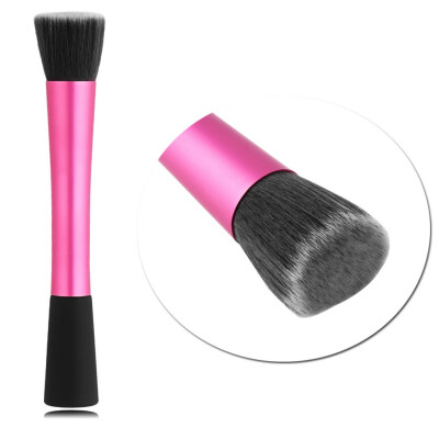 

1pc Hot Cosmetic Powder Blush Foundation Brush Cosmetic Makeup Tool New