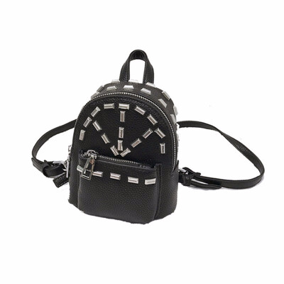 

Weis Exclusive Selection Fashion Womens Handbag Shoulder Bag B-MY6005